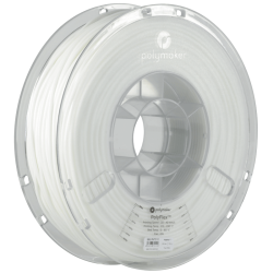 Polymaker Polyflex TPU95 White