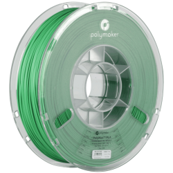 Polymaker Polymax PLA Green