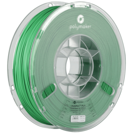 Polymaker Polymax PLA Green