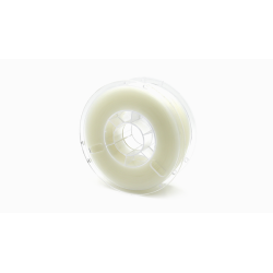 Raise3D Premium PVA+ Natural