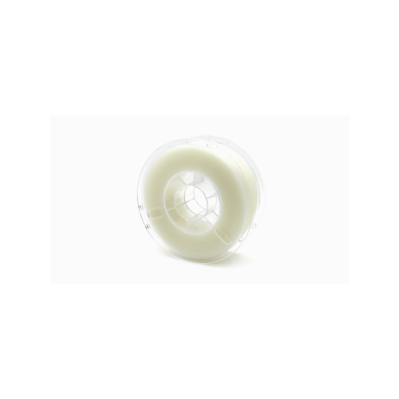 Raise3D Premium PVA+ Natural