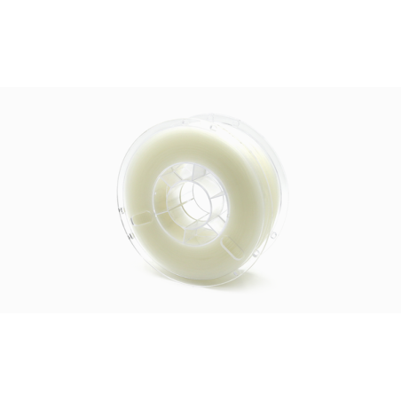 Raise3D Premium PVA+ Natural