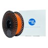 AzureFilm PLA Orange