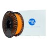 AzureFilm PLA Neon Orange