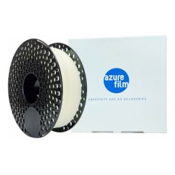 AzureFilm PLA Strongman Nature