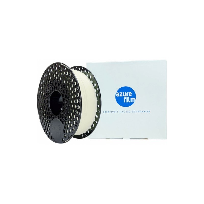 AzureFilm PLA Strongman Nature