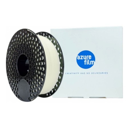 AzureFilm PLA Strongman Nature