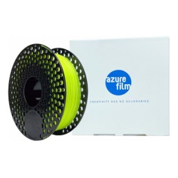 AzureFilm PETG Neon Lime