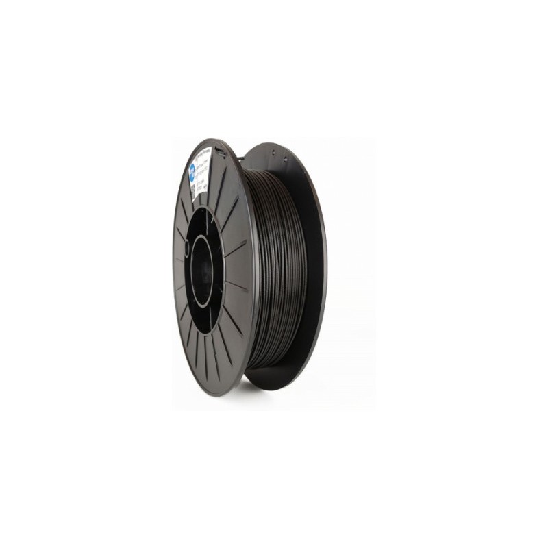 AzureFilm PET Carbon Fiber