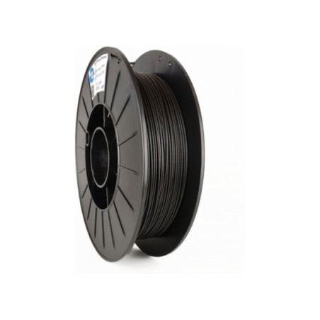 AzureFilm PET Carbon Fiber