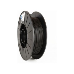 AzureFilm PAHT Carbon Fiber