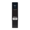 Formlabs Resin Black