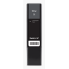 Formlabs Resin Grey V4