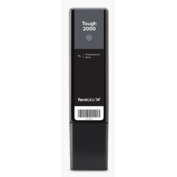 Formlabs Resin Tough 2000 V1 Form 3