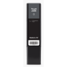 Formlabs Resin Tough 2000 V1 Form 3