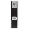 Formlabs Resin Tough 1500 V1 Form 3