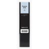 Formlabs Resin Flexible 80A