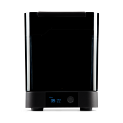 Formlabs Form Wash