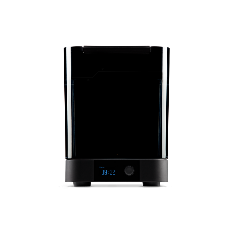 Formlabs Form Wash