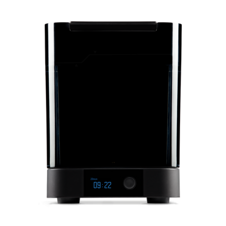 Formlabs Form Wash