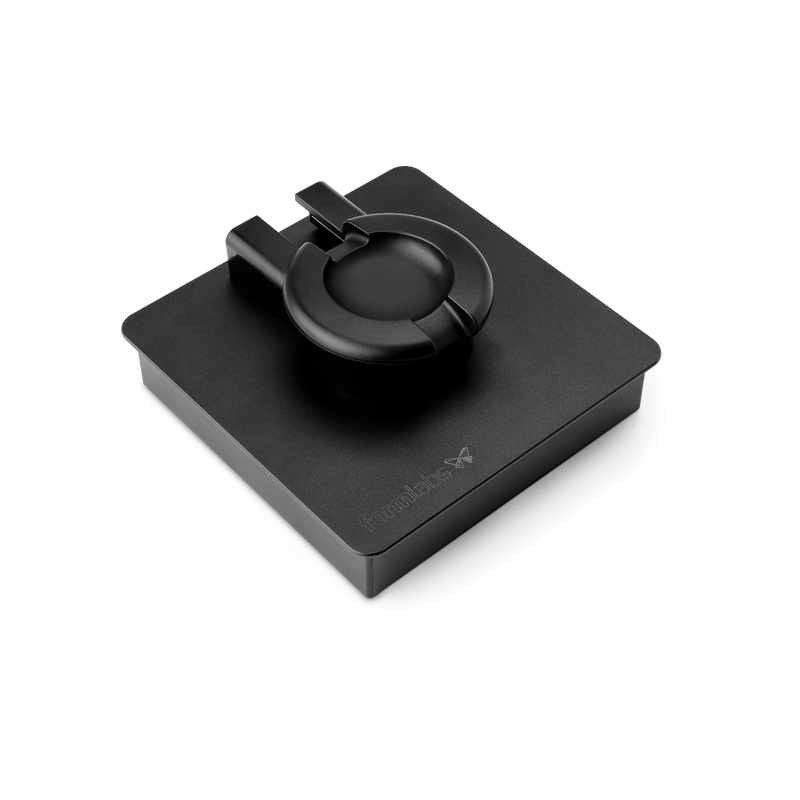 Formlabs Form 3/2 Build Platform