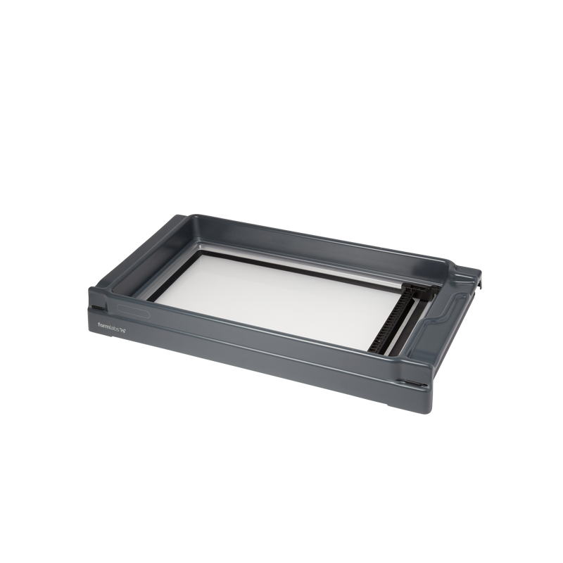 Formlabs Form 3L Resin Tank V3