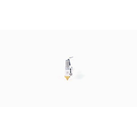 E2 Right Hot End ASSEMBLY