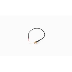 E2 Thermocouple