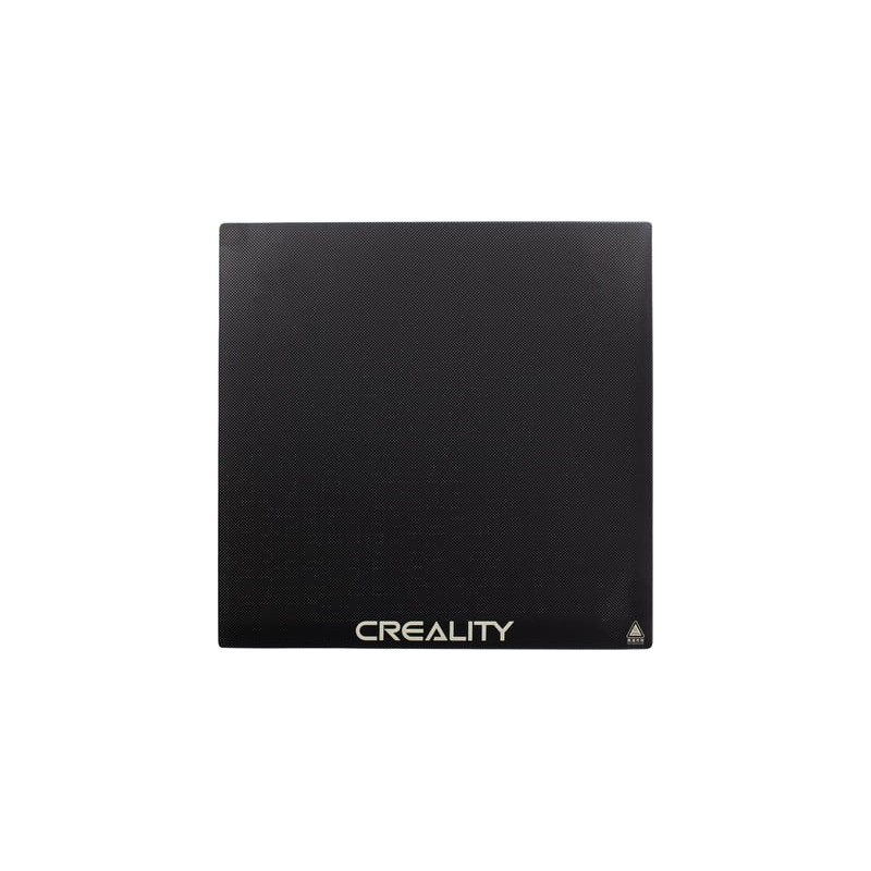Creality Carbon Silicon Glass CR5 310*240