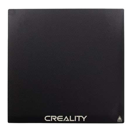 Creality Carbon Silicon Glass CR5 310*240