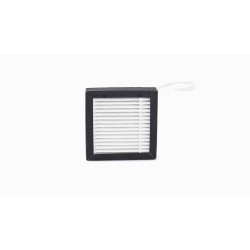 E2 Air Filter