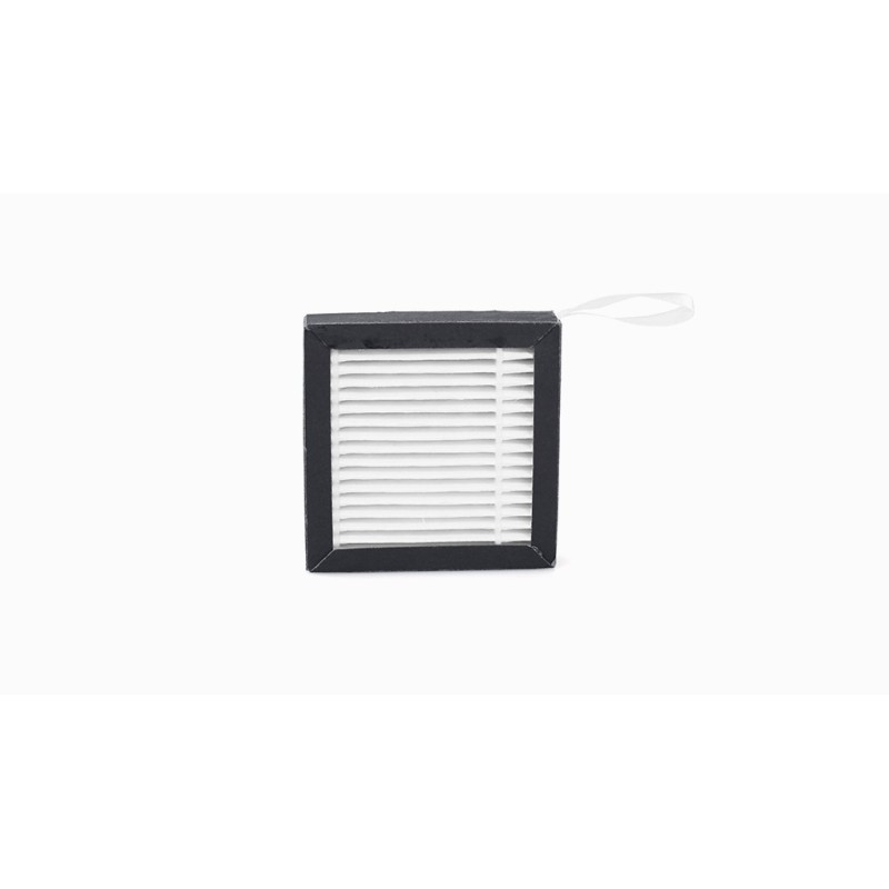 E2 Air Filter