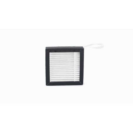 E2 Air Filter