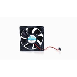 E2 Air Filter Fan