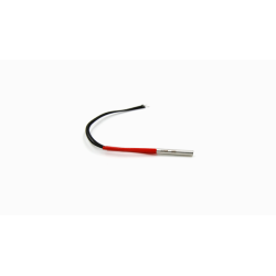 Heater Rod Serie N/Pro