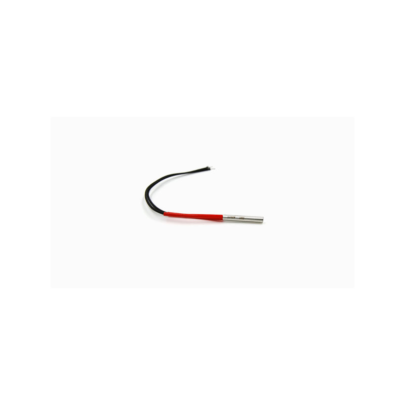 Heater Rod Serie N/Pro