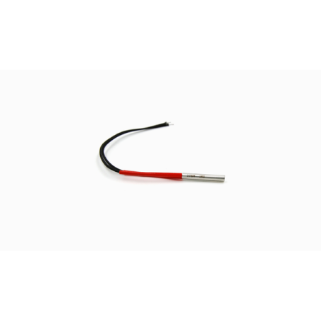 Heater Rod Serie N/Pro