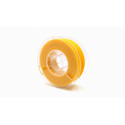 Raise3D Premium PLA Yellow