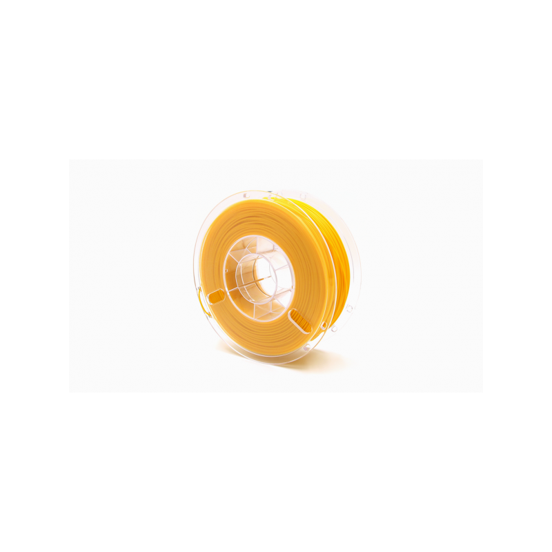 Raise3D Premium PLA Yellow