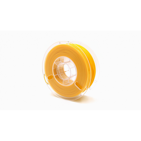 Raise3D Premium PLA Yellow