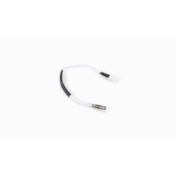 Heater Rod E2