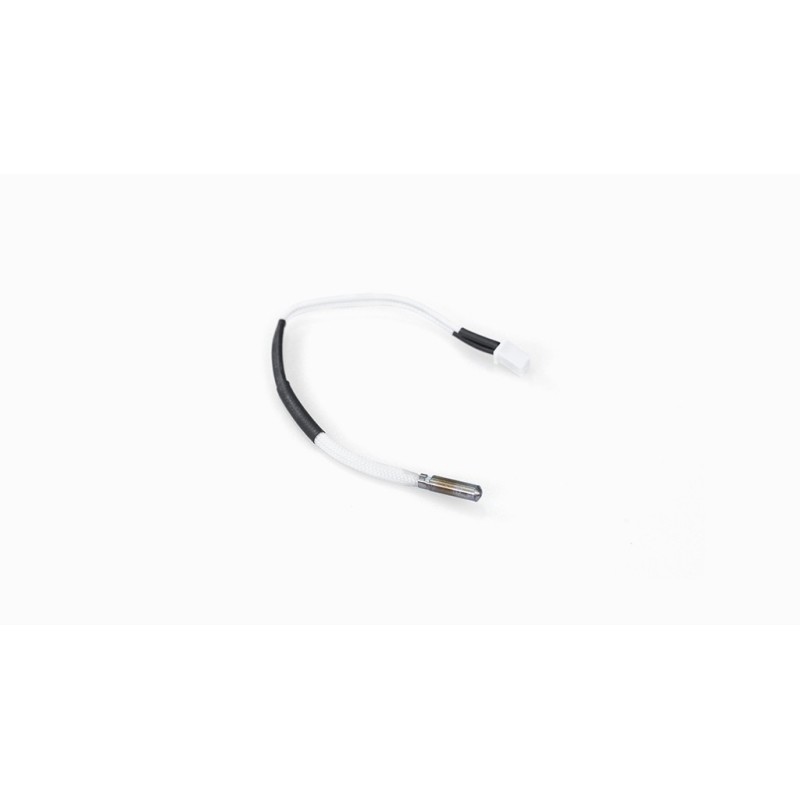 Heater Rod E2
