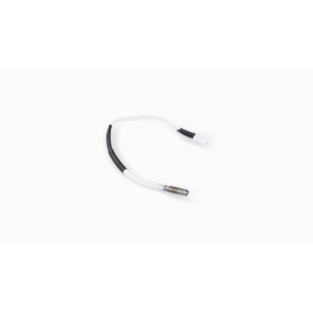 Heater Rod E2