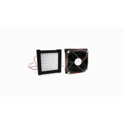 Pro 2 Air Filter