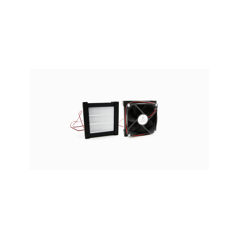 Pro 2 Air Filter