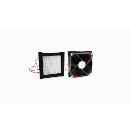 Pro 2 Air Filter