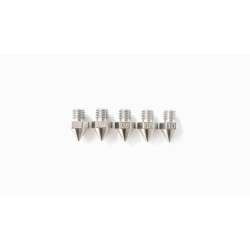 V3 Hardened Nozzel 0,8 mm