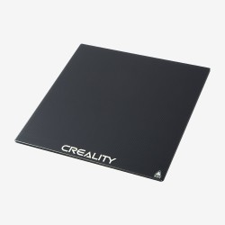 Creality Carborundum Glass Bed 235*235