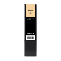 Formlabs Model Resin cartridge DMBE02