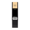 Formlabs Model Resin cartridge DMBE02